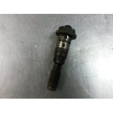 103J015 Camshaft Bolt Oil Control Valve For 10-14 GMC Yukon XL 1500 Denali 6.2 12682000